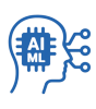 AI & Machine Learning